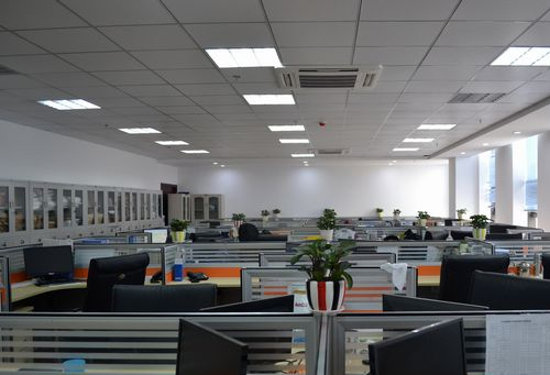 室內(nèi)設(shè)計(jì)就業(yè)方向有哪些？前景分析+過來人建議:室內(nèi)設(shè)計(jì)